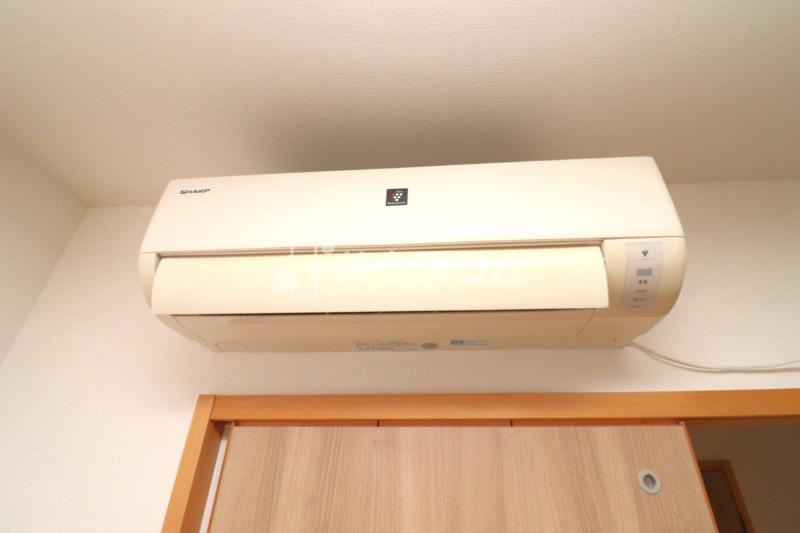 18/26 その他画像