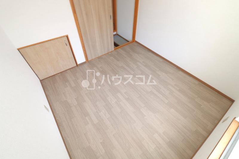 20/26 その他画像