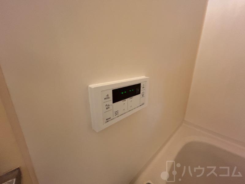 17/30 設備