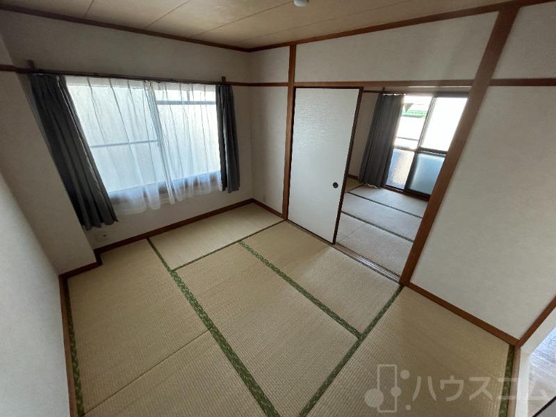 8/30 室内