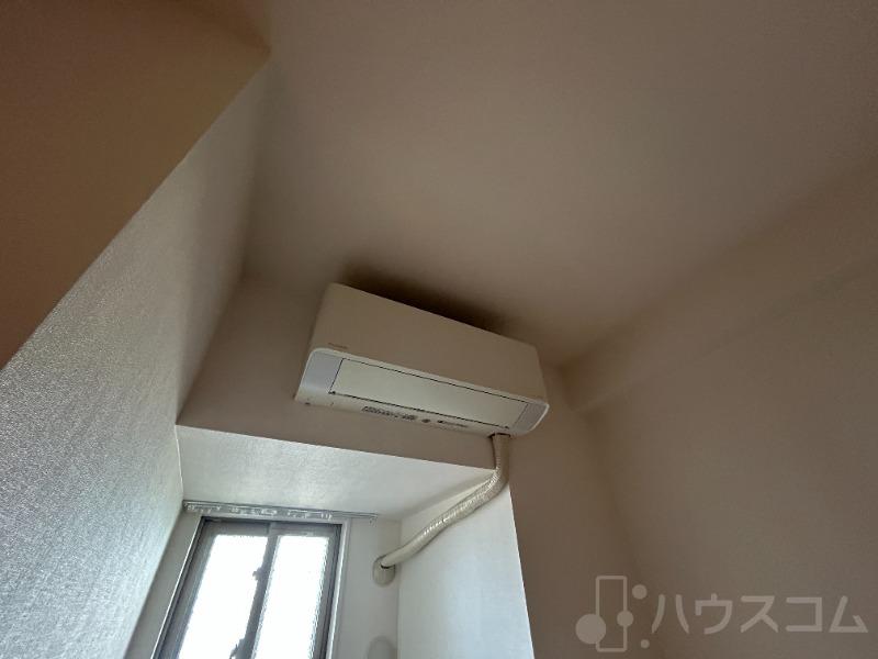 15/30 設備