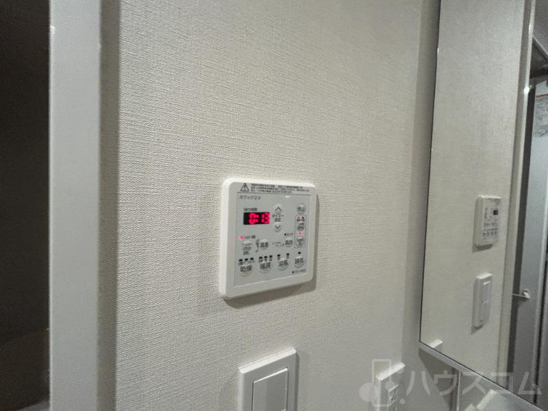 26/30 その他画像
