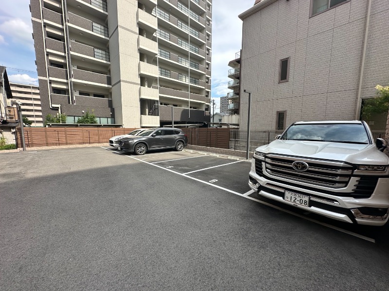28/30 周辺