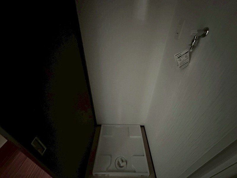 16/30 設備