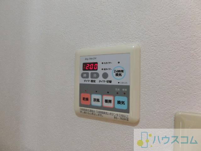19/30 その他画像