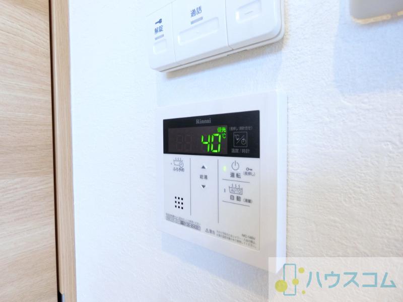 22/30 設備