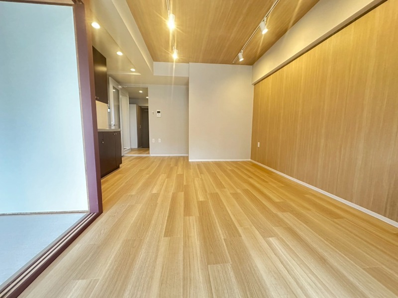 8/30 室内