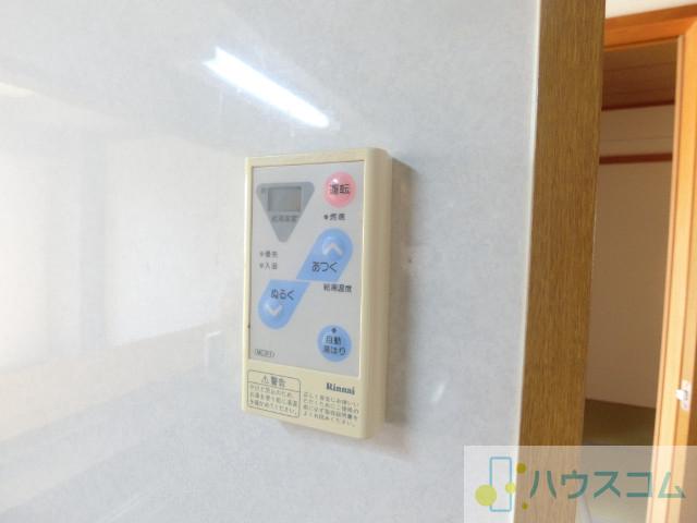 16/30 設備