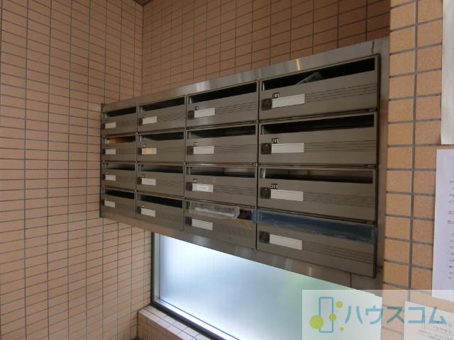 25/30 その他画像