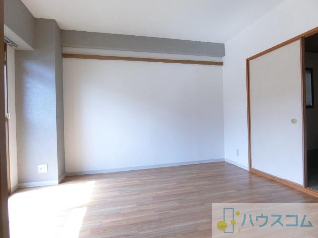 6/30 室内