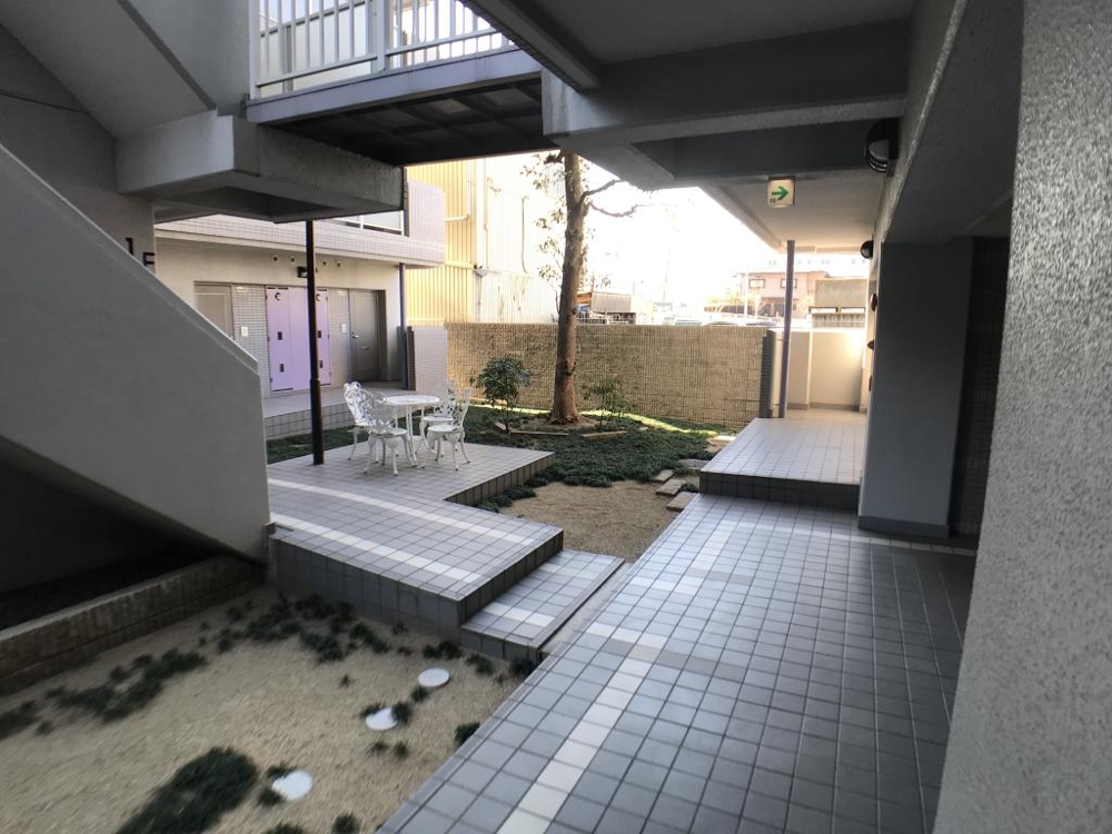 22/30 周辺