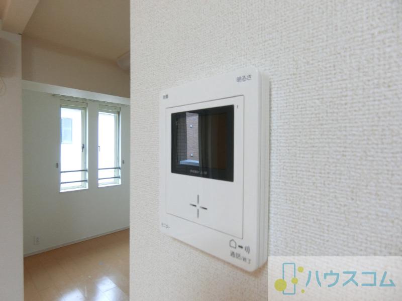 20/30 設備
