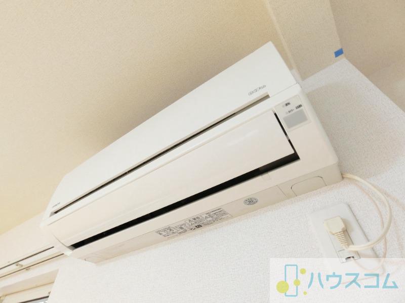 22/30 設備