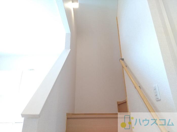 7/23 室内