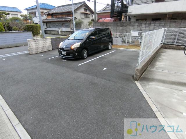 29/30 周辺