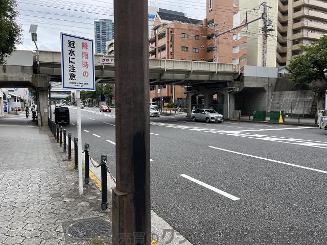 29/30 周辺