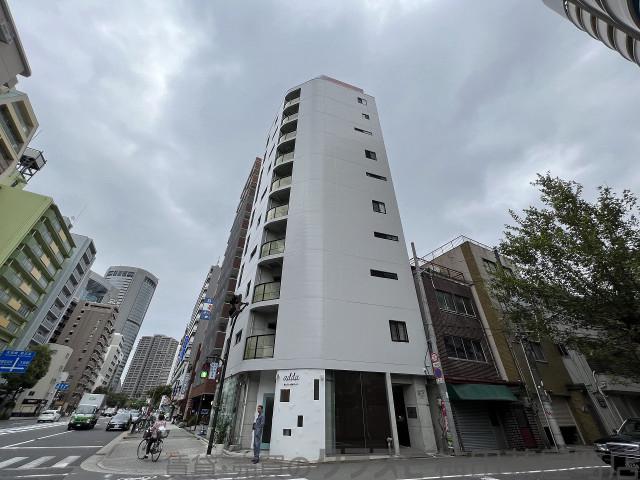 2/30 外観