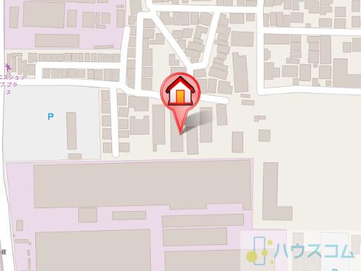 28/30 地図