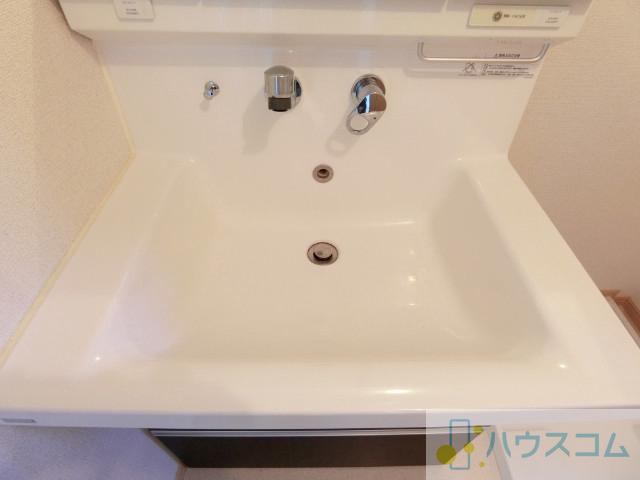 6/30 室内