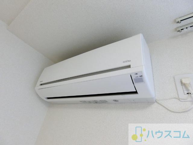 19/30 設備