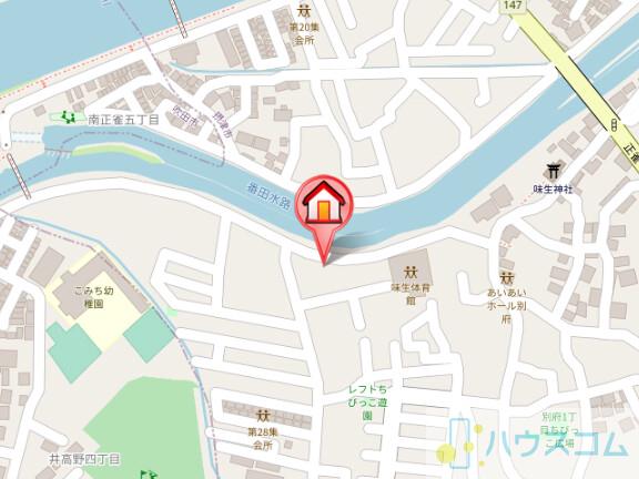 28/30 地図