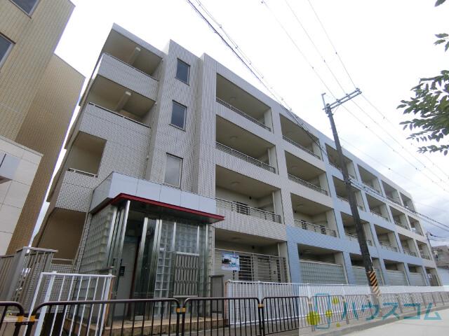 2/30 外観
