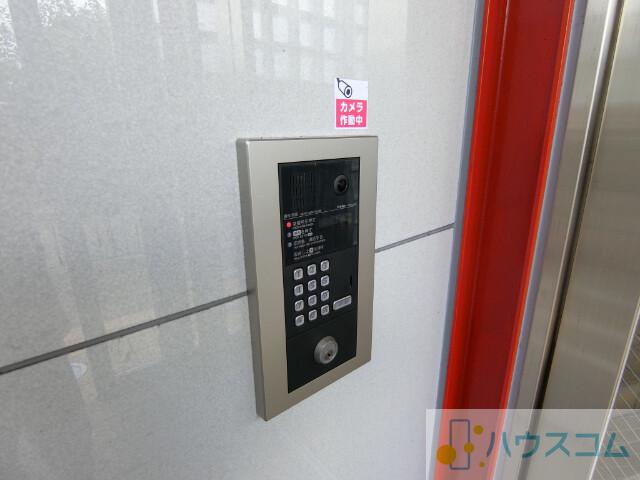 24/30 その他画像