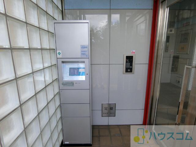 25/30 その他画像