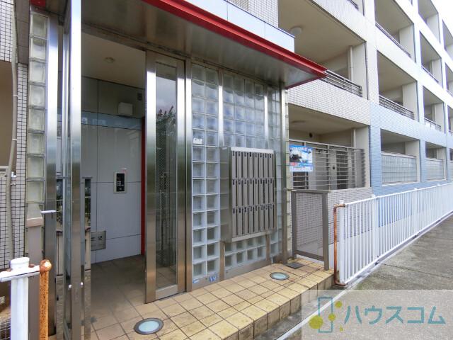 26/30 その他画像