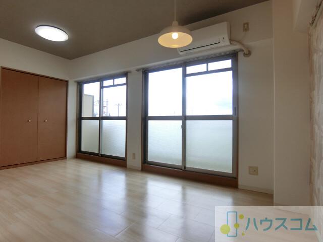 6/30 室内