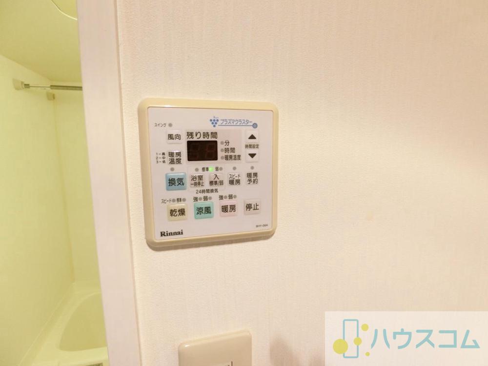 22/30 その他画像