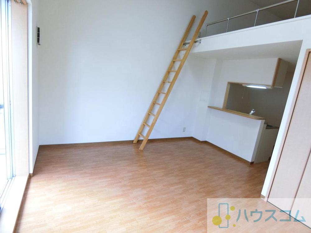 8/30 室内