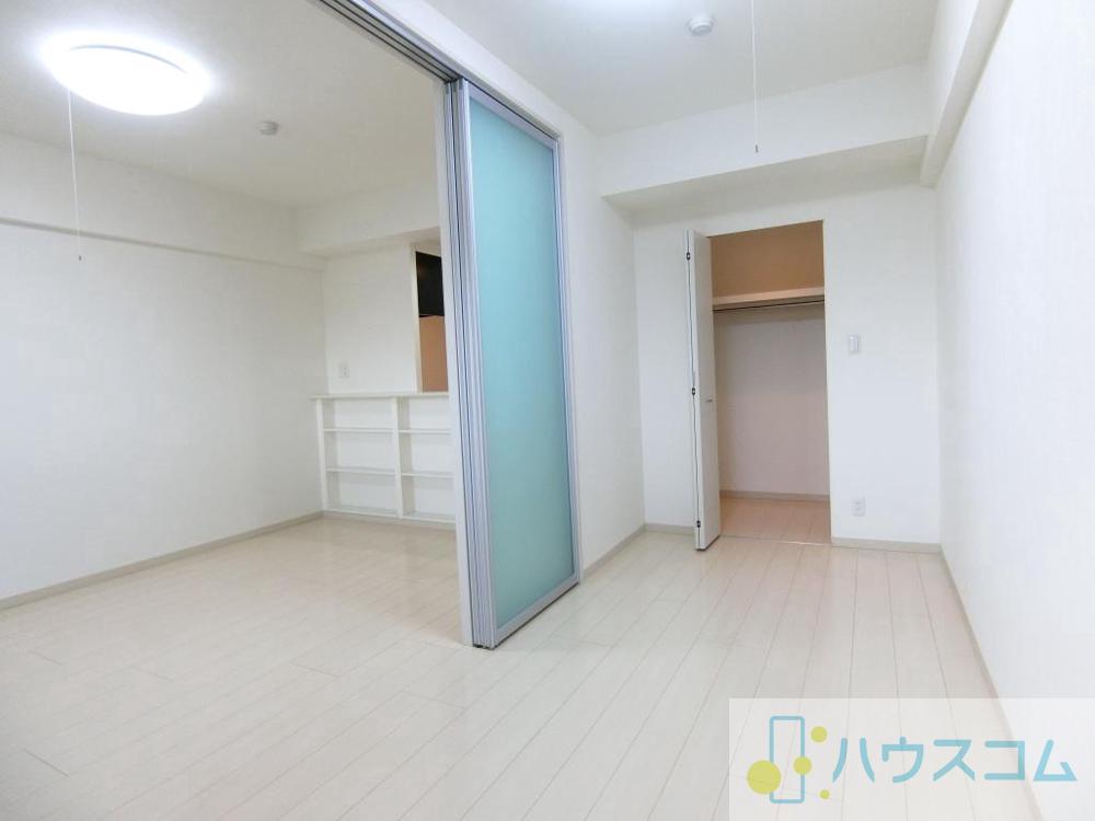 6/30 室内
