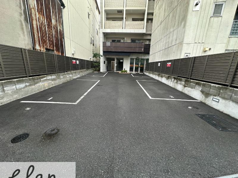 4/7 周辺