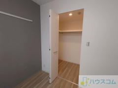 9/30 収納