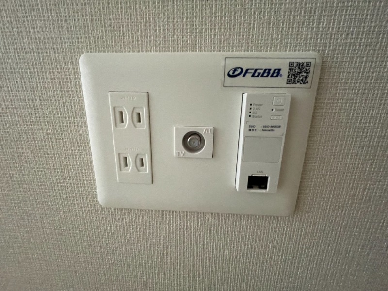 18/30 設備
