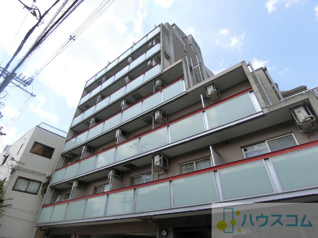 2/6 外観