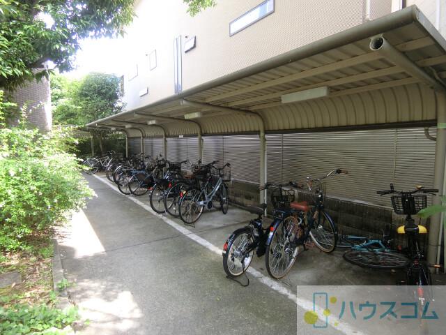 その他画像