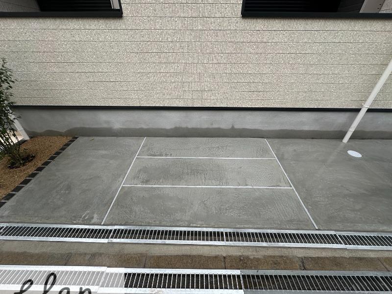 27/30 地図