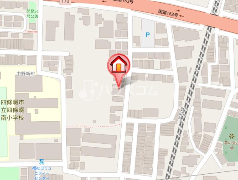 18/20 地図