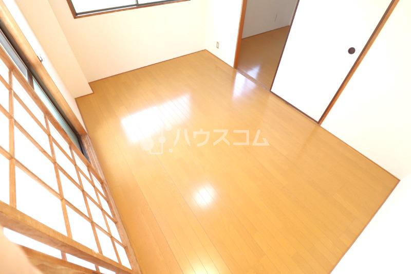 17/20 その他画像