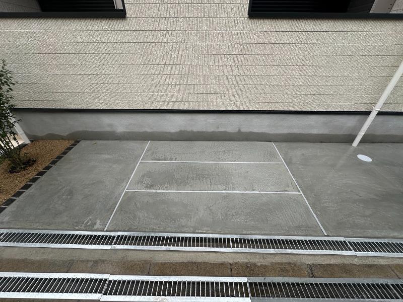 27/30 地図