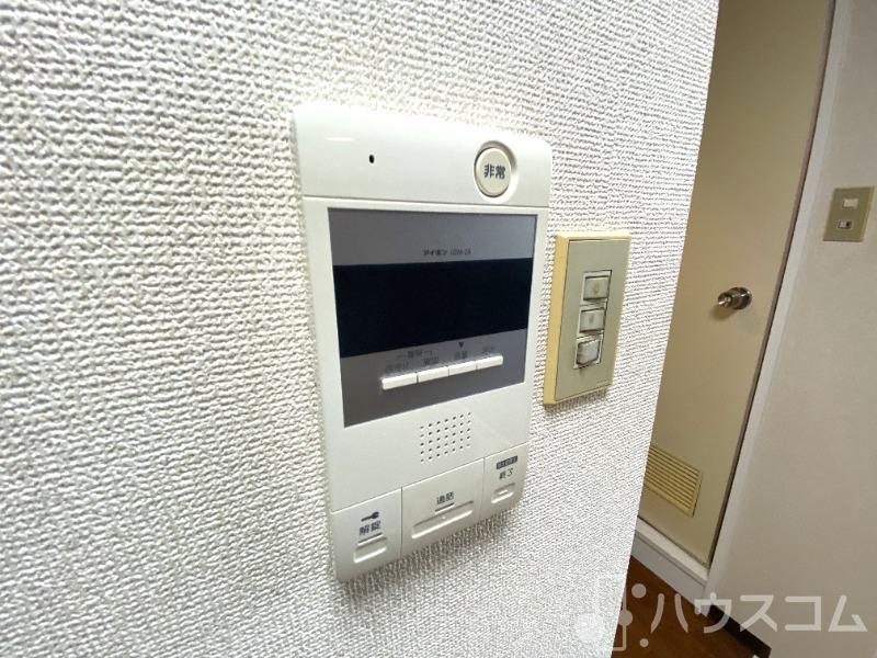 18/23 その他画像