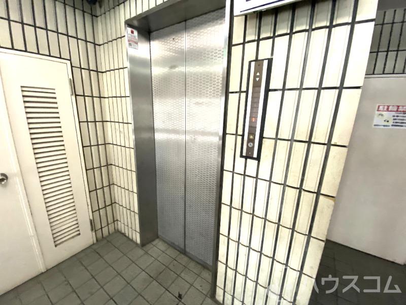 2/23 外観