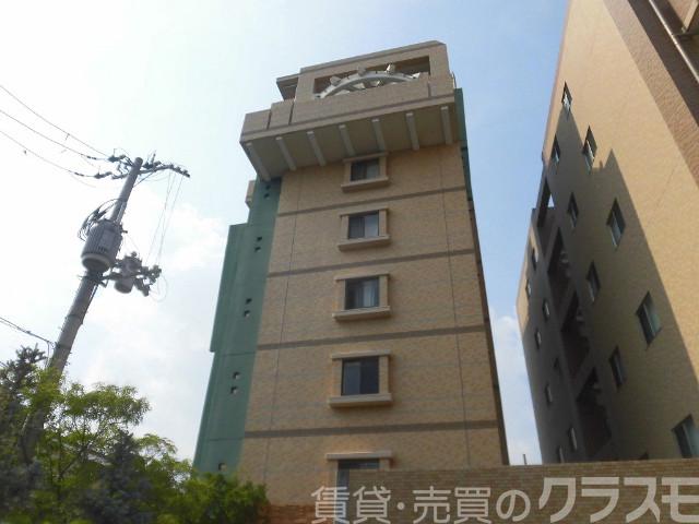 2/30 外観