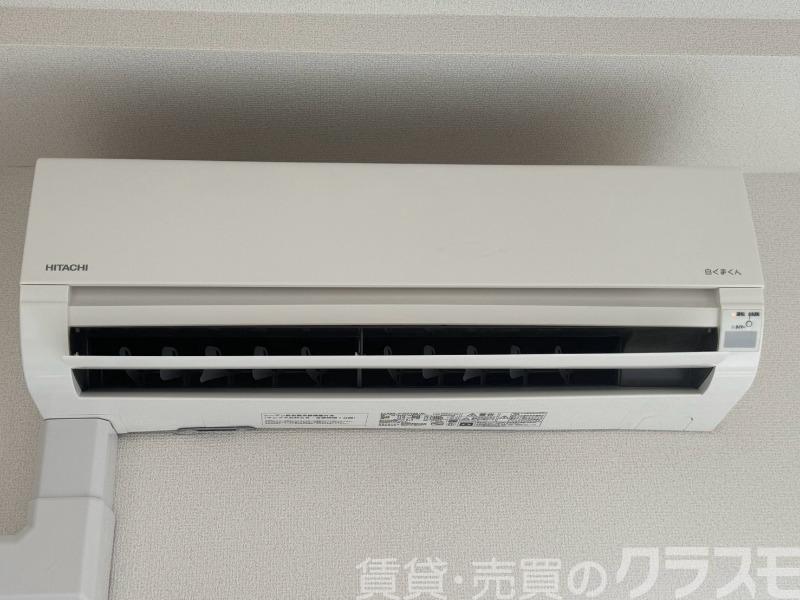 14/30 設備