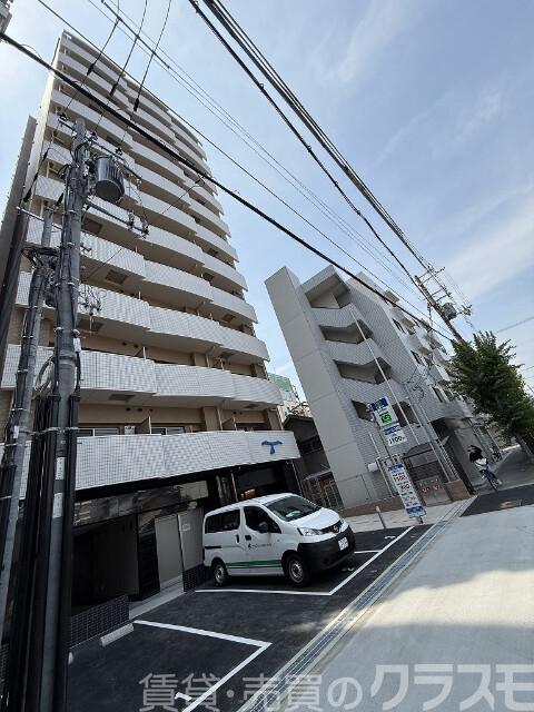 3/30 外観