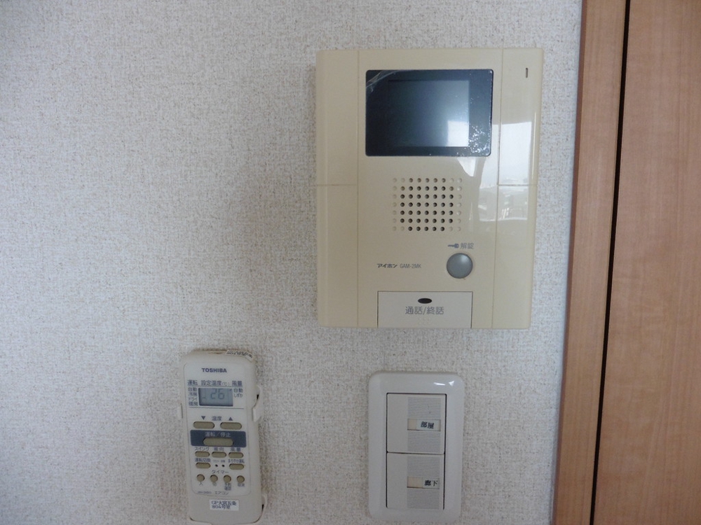 14/20 その他画像