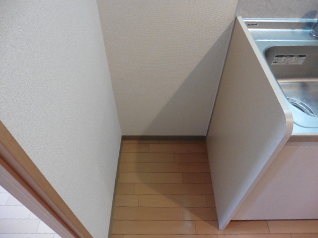 5/20 室内