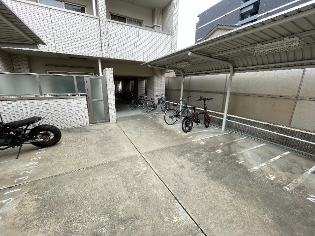 18/20 その他画像